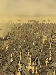 Серия 42 - Укротитель драконов