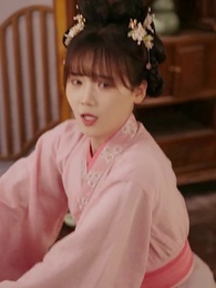 Episode 37 - [Dubbed]Sleep with My Brother-in-Law