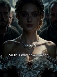 Episode 19 - The Man I Broke Now Owns Me