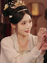 Episode 12 - [Dubbed]Sleep with My Brother-in-Law