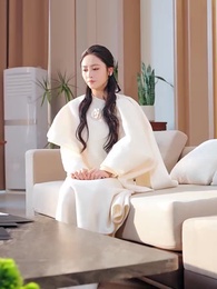 [Dubbed]The Swapped Child Back to Me - Episode 53