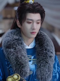 第2話 - 君と越える春の山