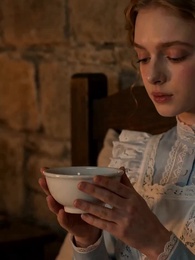 Episode 4 - I Stabbed My Way to the King's Heart