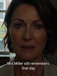 Love Me after Dead - Episode 18