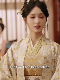 Episode 27 - [Dubbed]Sleep with My Brother-in-Law