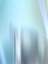 Tập 46 - Công Chúa Điện Hạ Mua Cả Thế Giới