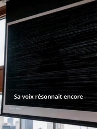 Épisode 14 - Code Volé, Avenir Perdu