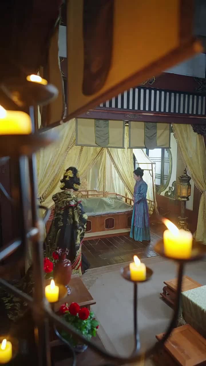 Episode 40