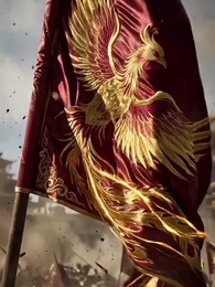 Episode 44 - [Dubbed]Two Sisters, One Throne