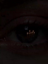 Episode 5 - The Man I Broke Now Owns Me