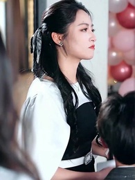 Episodio 23 - [Doblado]Diez Años de Mentira