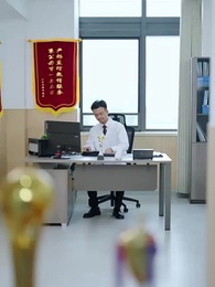 깊은 구름 속에서 길을 찾다 - Episode 47