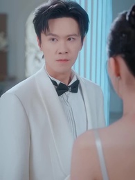 36화 - 내 결혼의 선택