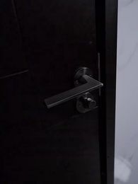 Episode 42 - Die tödliche Liebesfalle