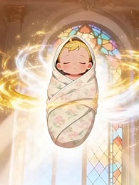 Công Chúa Điện Hạ Mua Cả Thế Giới - Episode 51