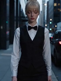 Love Me after Dead - Episode 2