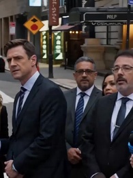 Episode 13 - Love Me after Dead