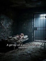 Episode 7 - Burn It All for Her