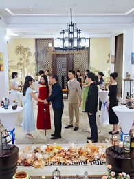 깊은 구름 속에서 길을 찾다 - Episode 13