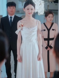 26화 - 내 결혼의 선택