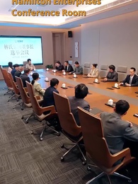 [Dubbed]The Swapped Child Back to Me - Episode 9