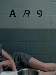 Episode 19 - Love Me after Dead