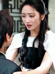 [Doblado]Diez Años de Mentira - Episode 19