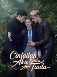 Cintailah Aku Ketika Aku Tiada