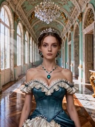 The Man I Broke Now Owns Me - Episode 10