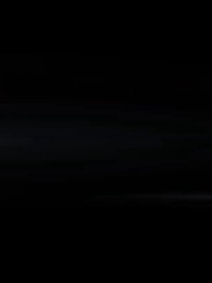 Tập 58 - Công Chúa Điện Hạ Mua Cả Thế Giới