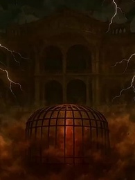 Công Chúa Điện Hạ Mua Cả Thế Giới - Episode 10