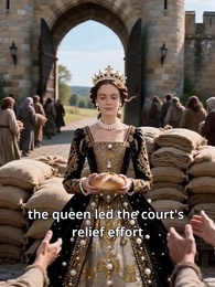 Episode 16 - The Man I Broke Now Owns Me