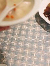 Episode 11 - [Dubbed]Sleep with My Brother-in-Law