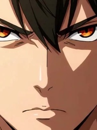 Серия 23 - Укротитель драконов