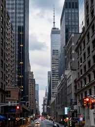 Episode 17 - Love Me after Dead