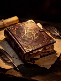 Episode 2 - The Man I Broke Now Owns Me