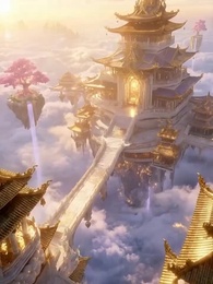 [Dubbed]Two Sisters, One Throne - Episode 37