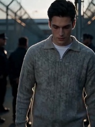 Love Me after Dead - Episode 20