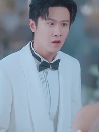 내 결혼의 선택 - Episode 29