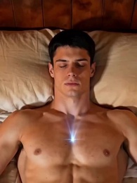 Sói Trắng Thức Tỉnh - Episode 21