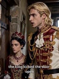 I Stabbed My Way to the King's Heart - Episode 18