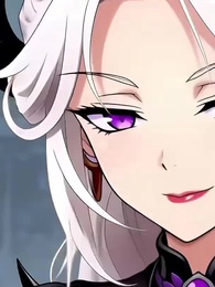 Серия 34 - Боевые звери: Я пробудил Нюйву