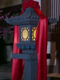 Episode 1 - [Dubbed]Sleep with My Brother-in-Law