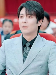 [Doblado]Diez Años de Mentira - Episode 46