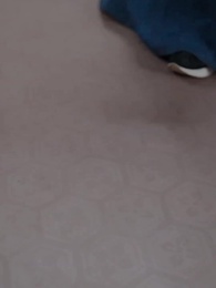 君と越える春の山 - Episode 39