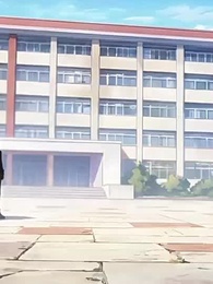 Укротитель драконов - Episode 10