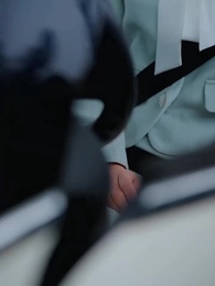 58화 - 내 결혼의 선택