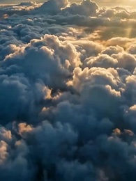 Episode 1 - [Dubbed]Two Sisters, One Throne