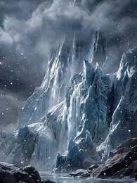 Episod 19 - Cintailah Aku Ketika Aku Tiada