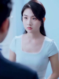 깊은 구름 속에서 길을 찾다 - Episode 17